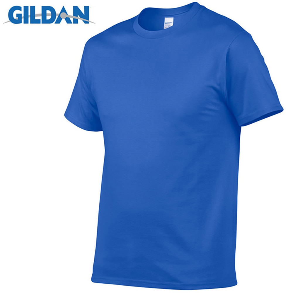 Gildan-귣   Ƽ, 100% ..